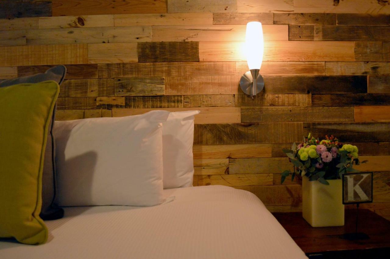 Hacienda Los Picachos Alcocer Ngoại thất bức ảnh